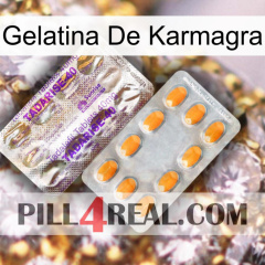 Karmagra Jelly new12